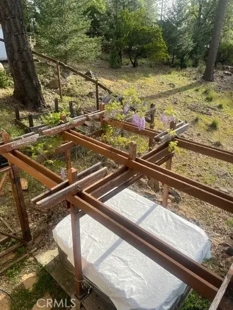 9591 Lassen Drive, Cobb, CA 95426 - #3