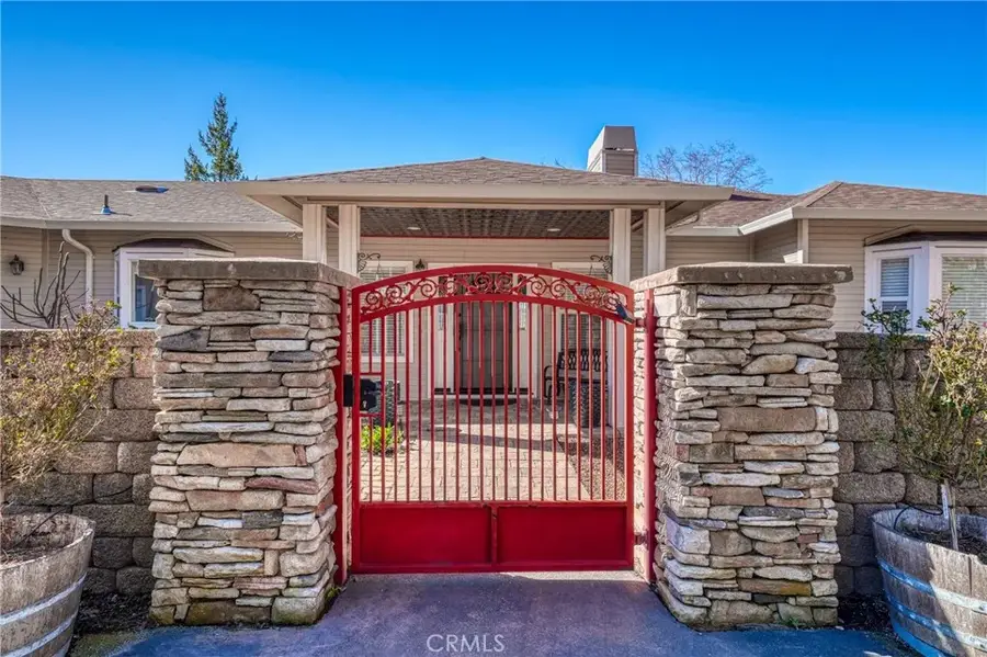 9183 Fox, Cobb, CA 95426 - #2