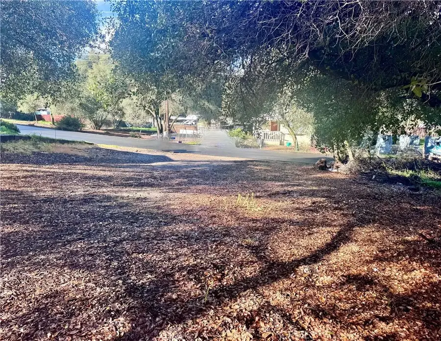 3086 12th, Clearlake, CA 95422 - #2