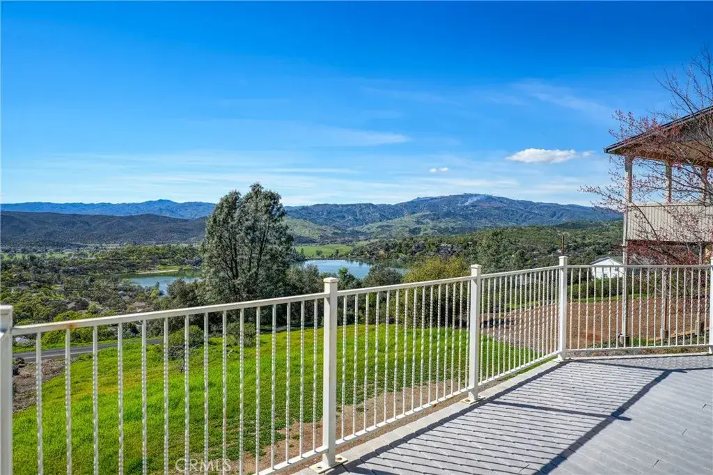 19383 Stonegate Road, Hidden Valley Lake, CA 95467 - #1