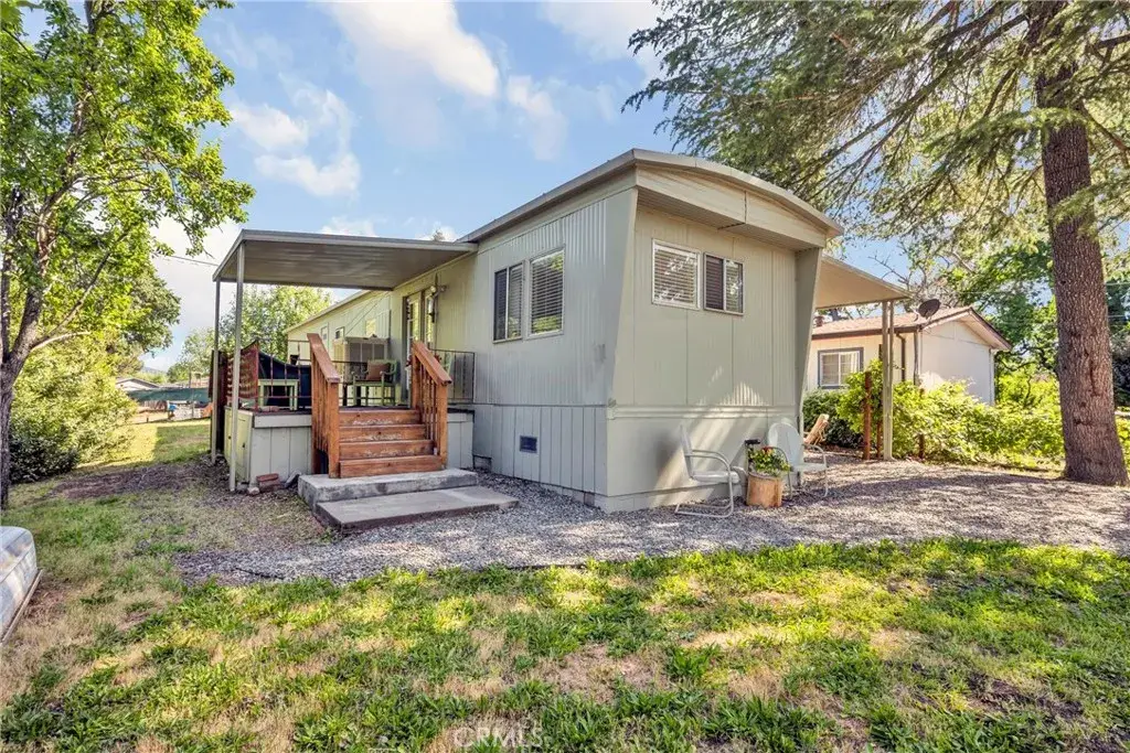 8522 Quarterhorse Lane, Lower Lake, CA 95457 - #1