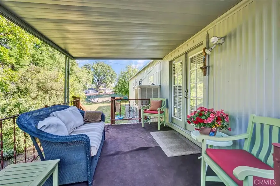 8522 Quarterhorse Lane, Lower Lake, CA 95457 - #2