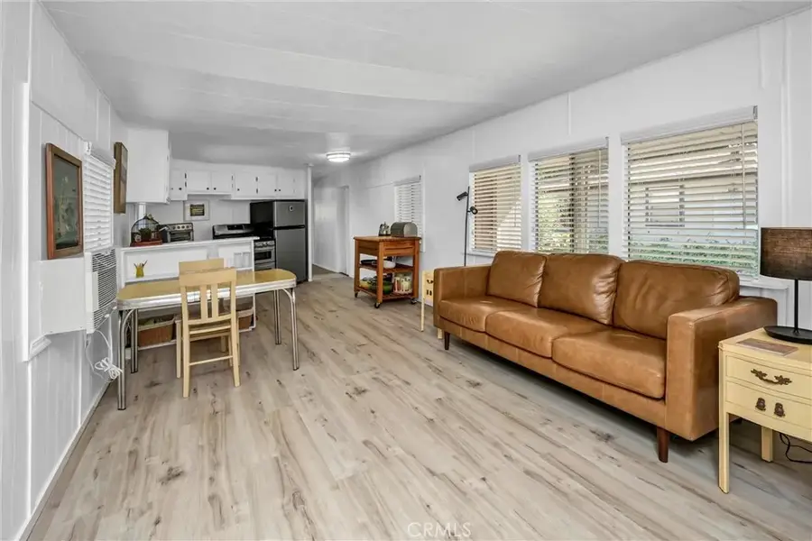 8522 Quarterhorse Lane, Lower Lake, CA 95457 - #3