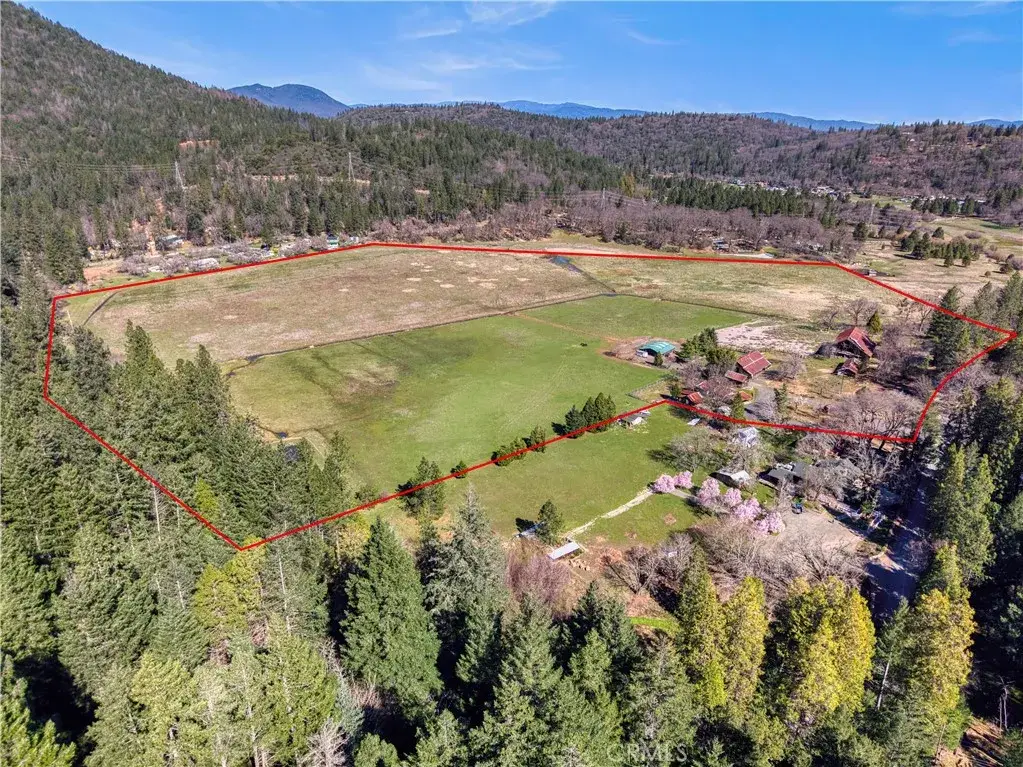 10536 Highway 175, Kelseyville, CA 95451 - #1