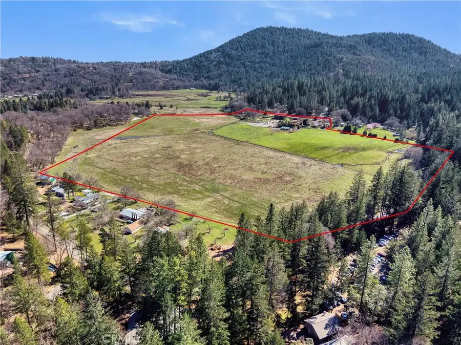 10536 Highway 175, Kelseyville, CA 95451 - #2