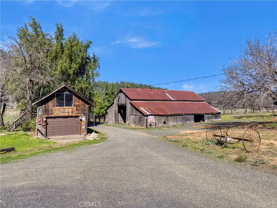 10536 Highway 175, Kelseyville, CA 95451 - #3