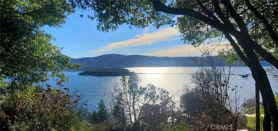 11664 Lakeview Drive, Clearlake Oaks, CA 95423 - #3
