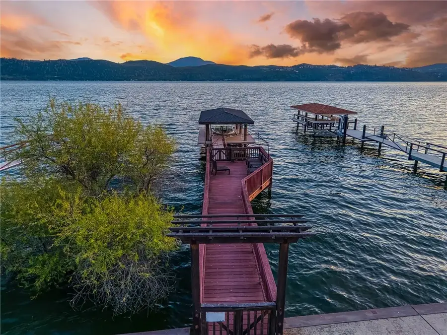 12620 Lakeshore Drive, Clearlake, CA 95422 - #3
