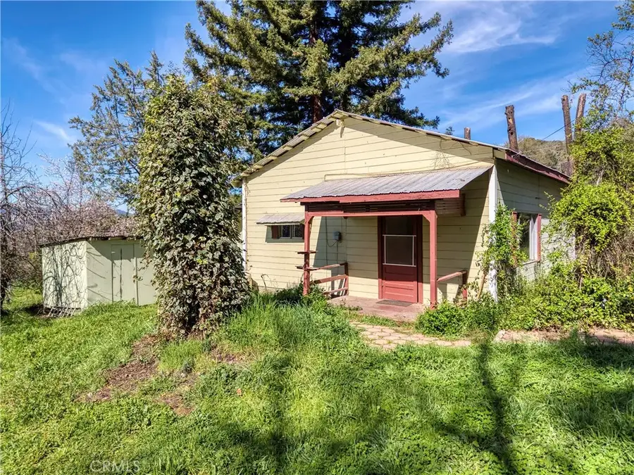 3001 Guidiville Reservation Road, Ukiah, CA 95482 - #2