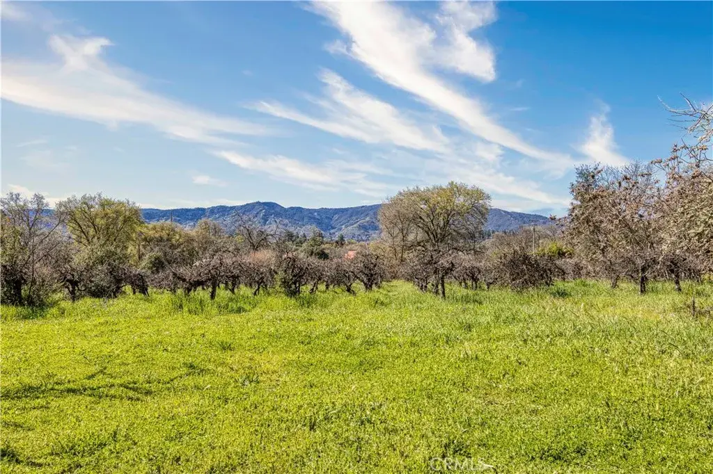 2981 Guidiville Reservation, Ukiah, CA 95482 - #1