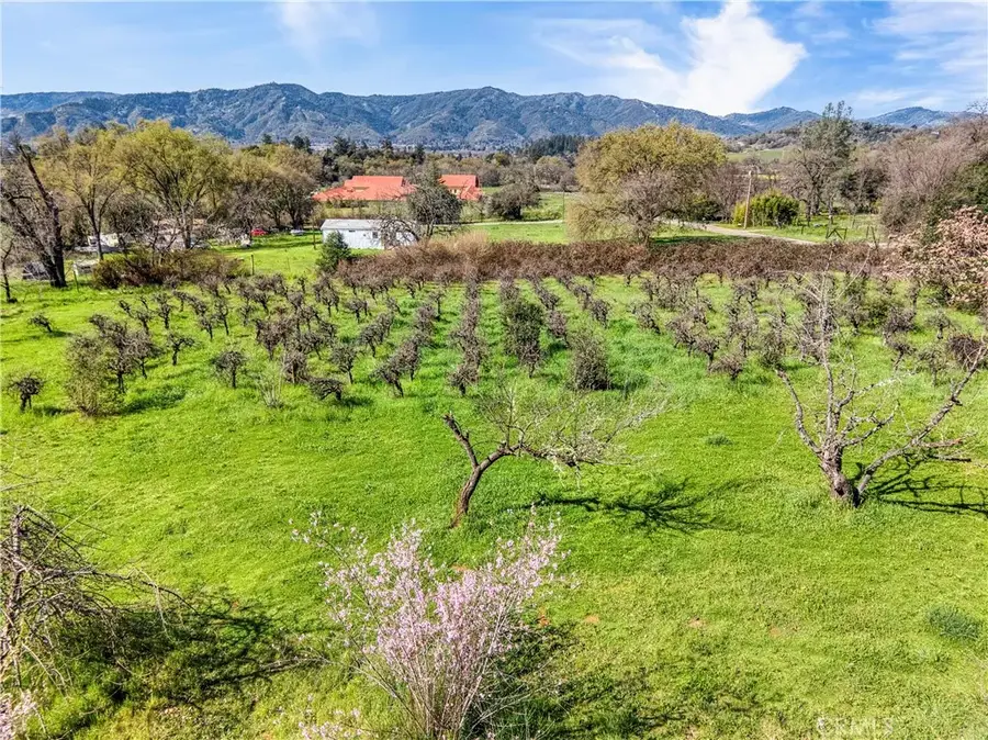 2981 Guidiville Reservation, Ukiah, CA 95482 - #2