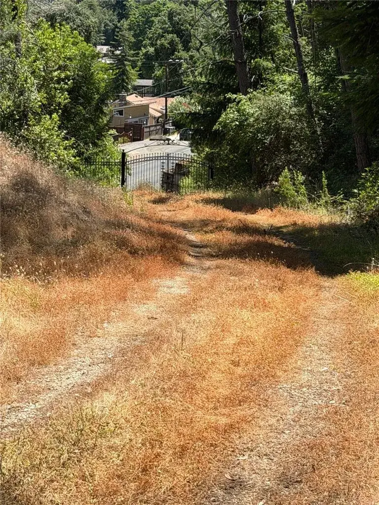 6185 Soda Bay, Kelseyville, CA 95451 - #3
