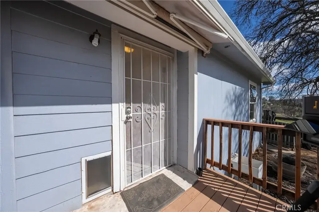 2940 Blackfeet Trail, Clearlake Oaks, CA 95423 - #1