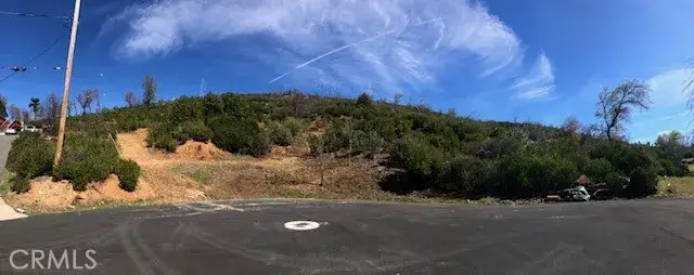 9738 Hoberg East, Cobb, CA 95426 - #1