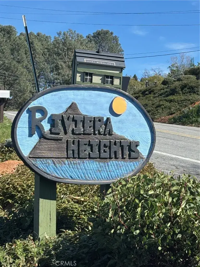 3169 Westwood, Kelseyville, CA 95451 - #1