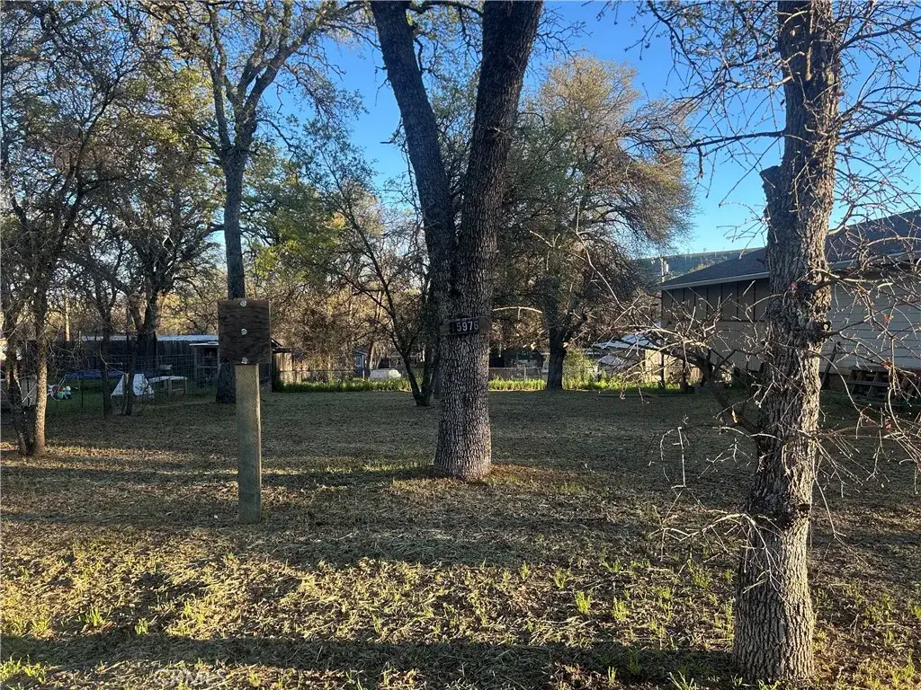 15976 33rd, Clearlake, CA 95422 - #1
