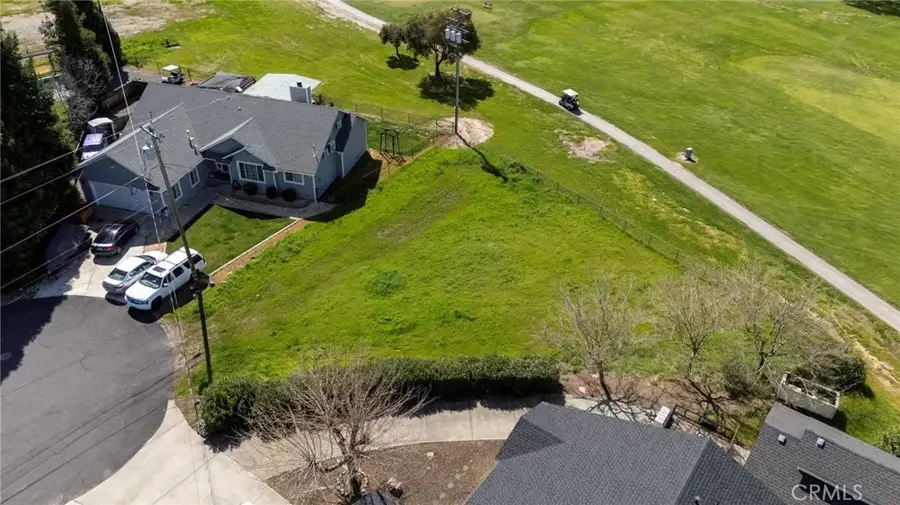 18150 Sweetwood, Hidden Valley Lake, CA 95467 - #2