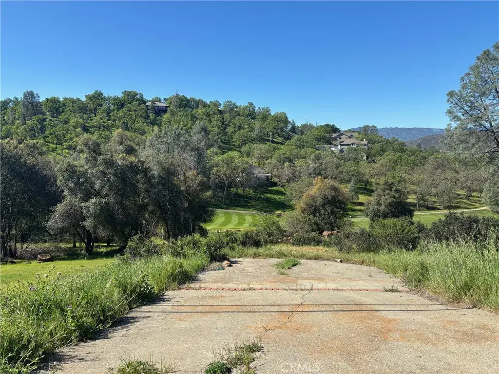 20137 Powder Horn, Hidden Valley Lake, CA 95467 - #1