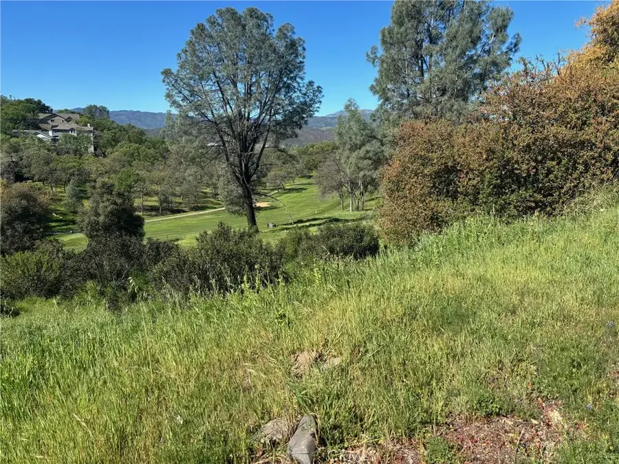 20137 Powder Horn, Hidden Valley Lake, CA 95467 - #2