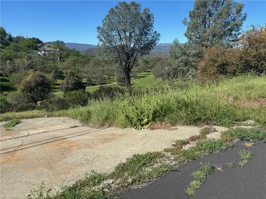 20137 Powder Horn, Hidden Valley Lake, CA 95467 - #3