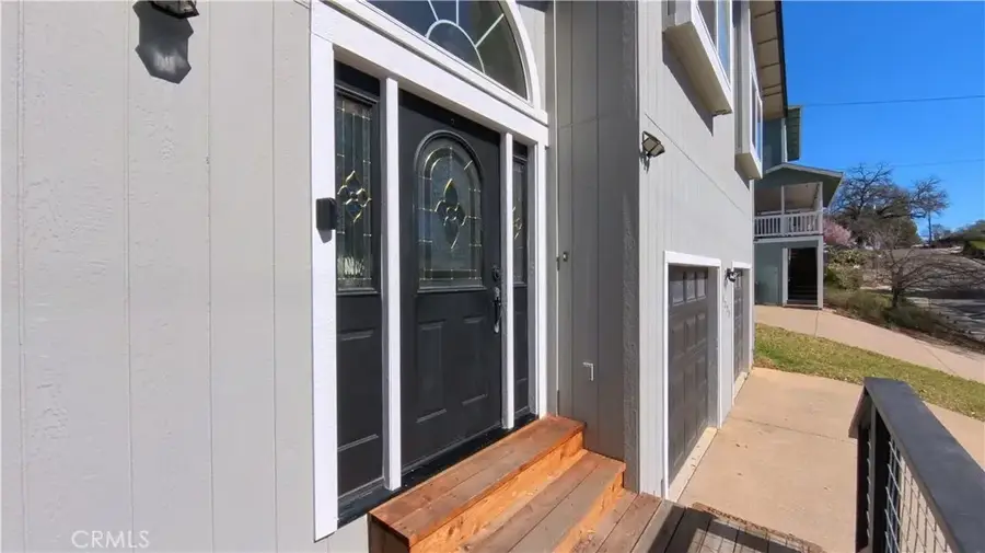 1222 Sixth, Lakeport, CA 95453 - #2