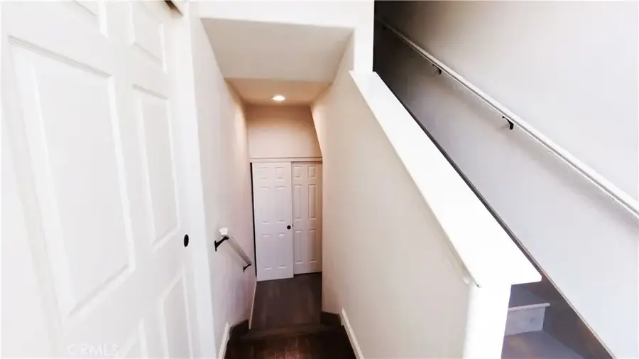 1222 Sixth, Lakeport, CA 95453 - #3