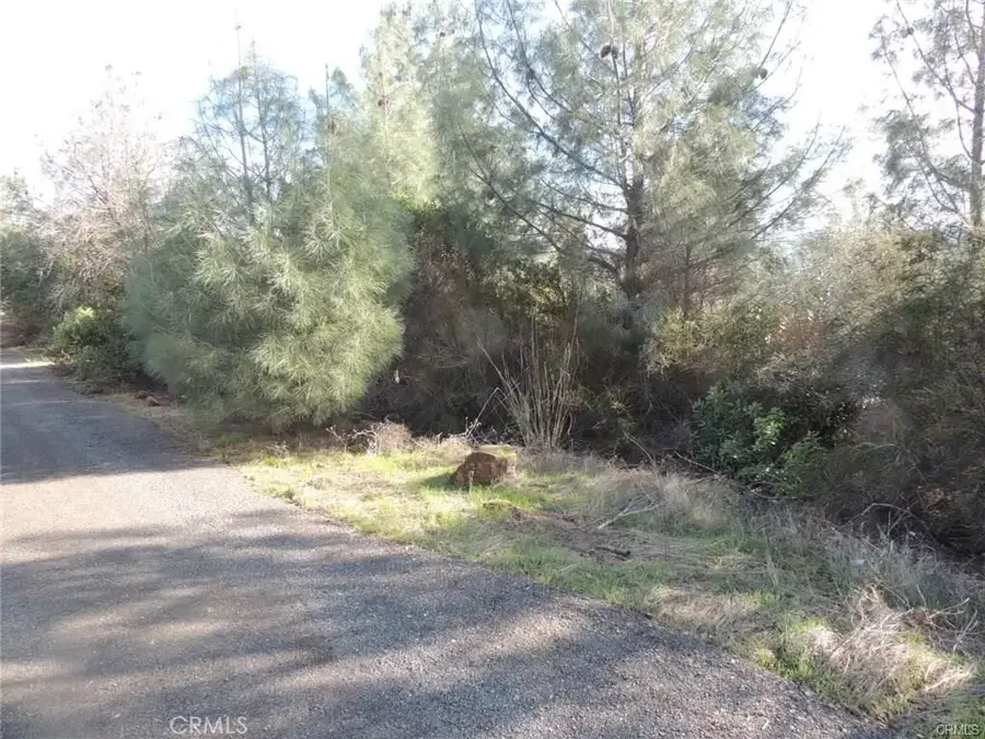 15657 19th, Clearlake, CA 95422 - #2