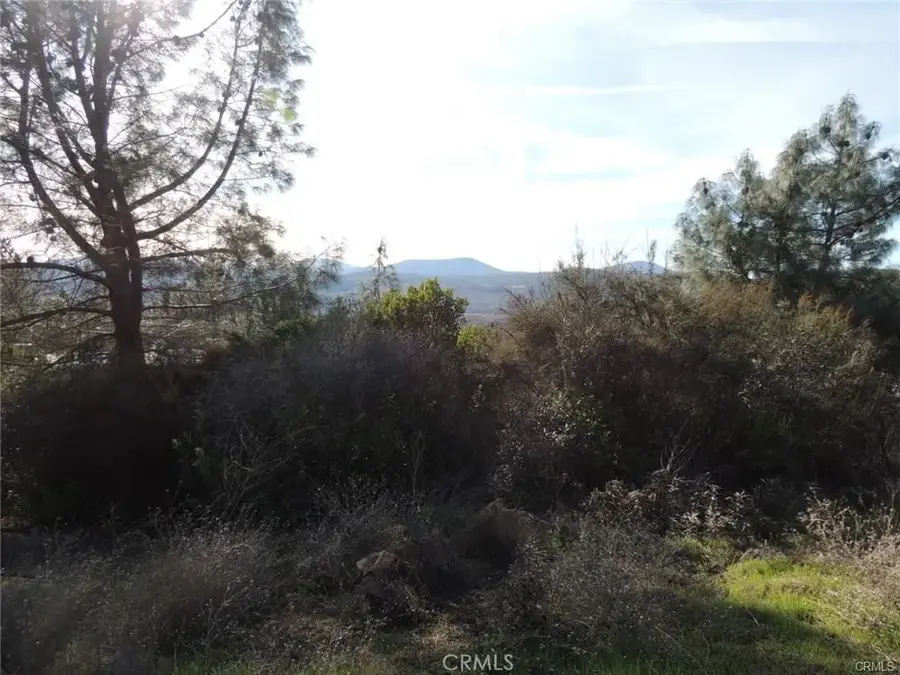 15657 19th, Clearlake, CA 95422 - #3