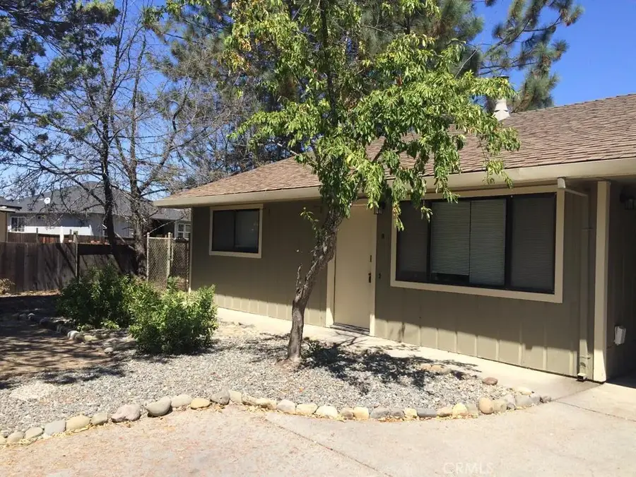 18735 Magnolia Court, Hidden Valley Lake, CA 95467 - #2