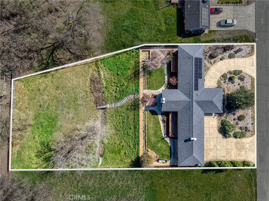 1050 Oak Park, Lakeport, CA 95453 - #2