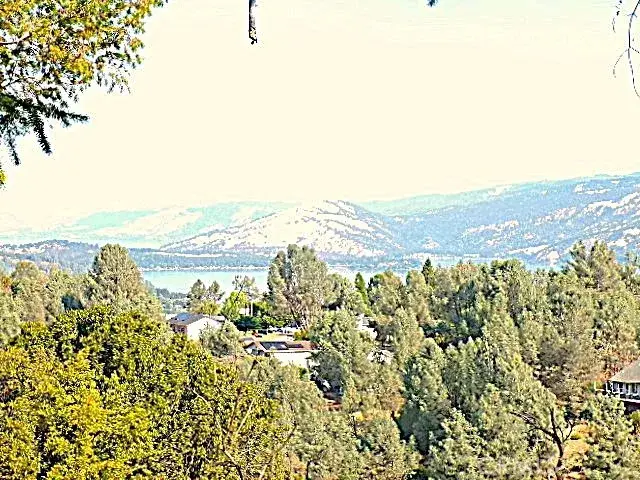 10450 Sunset Ridge, Kelseyville, CA 95451 - #1