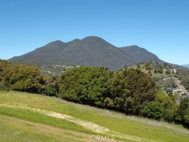 10450 Sunset Ridge, Kelseyville, CA 95451 - #3