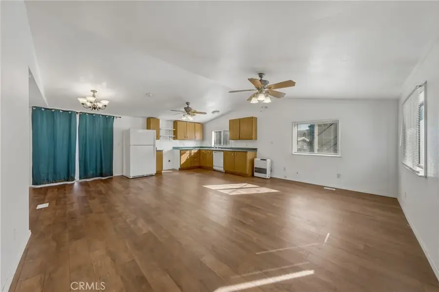 3990 Manchester Avenue, Clearlake, CA 95422 - #3