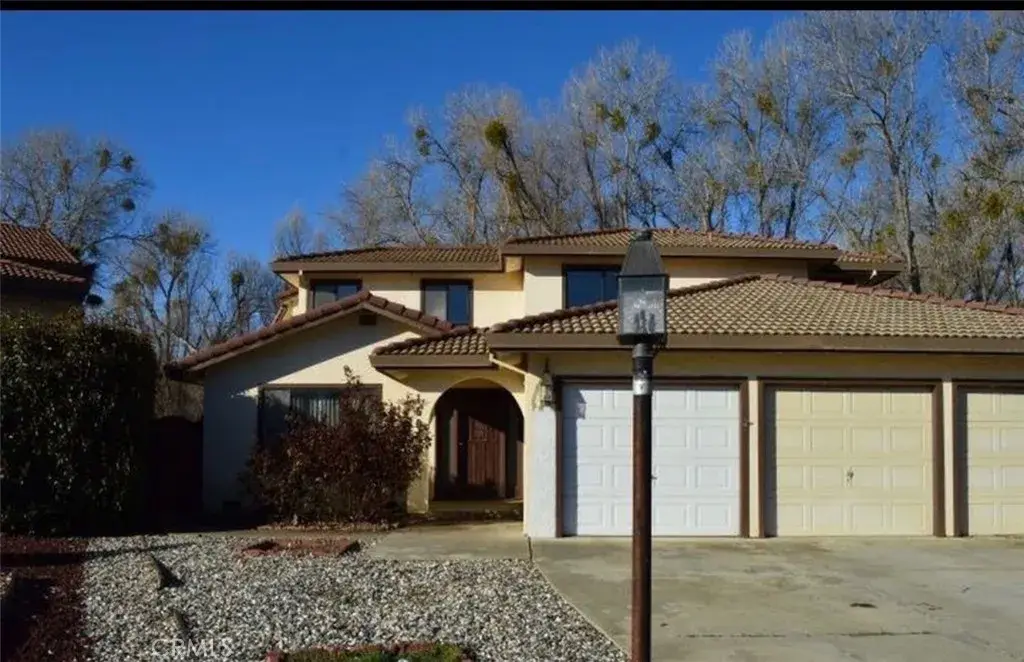 15065 Highlands Harbor, Clearlake, CA 95422 - #1
