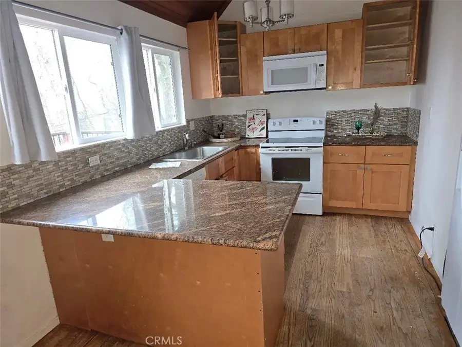 12266 Black Oak, Lake, CA 95461 - #3