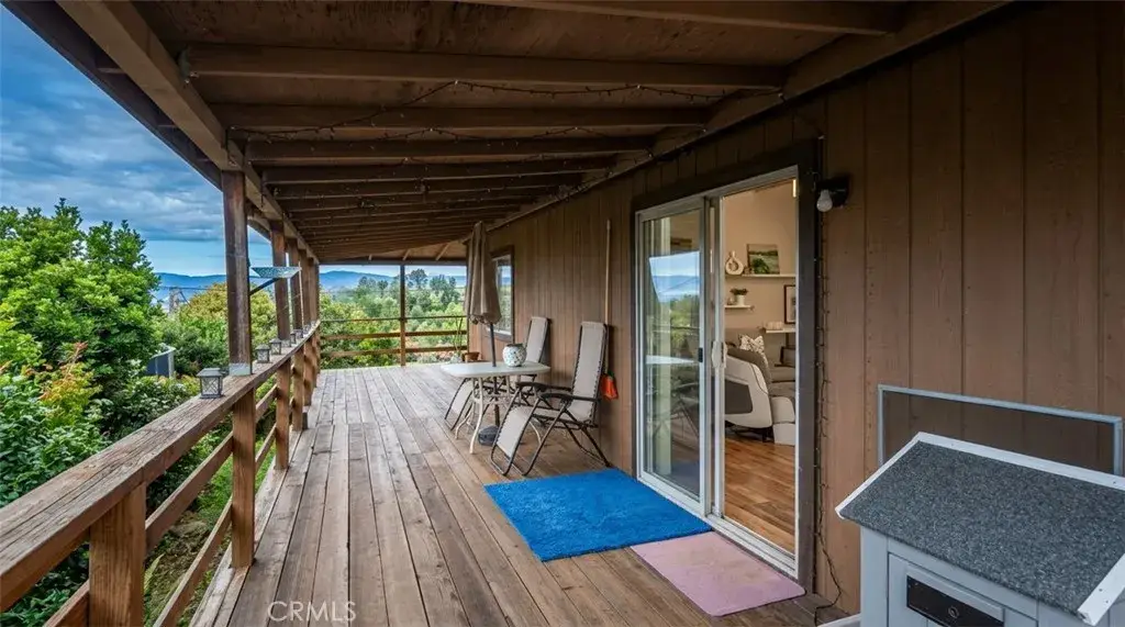 7186 Plumas, Nice, CA 95464 - #1