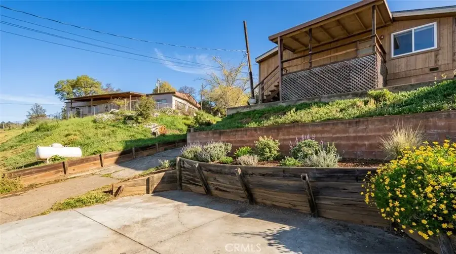 7186 Plumas, Nice, CA 95464 - #3