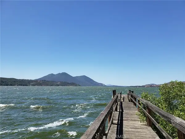 13616 Anderson, Lower Lake, CA 95457