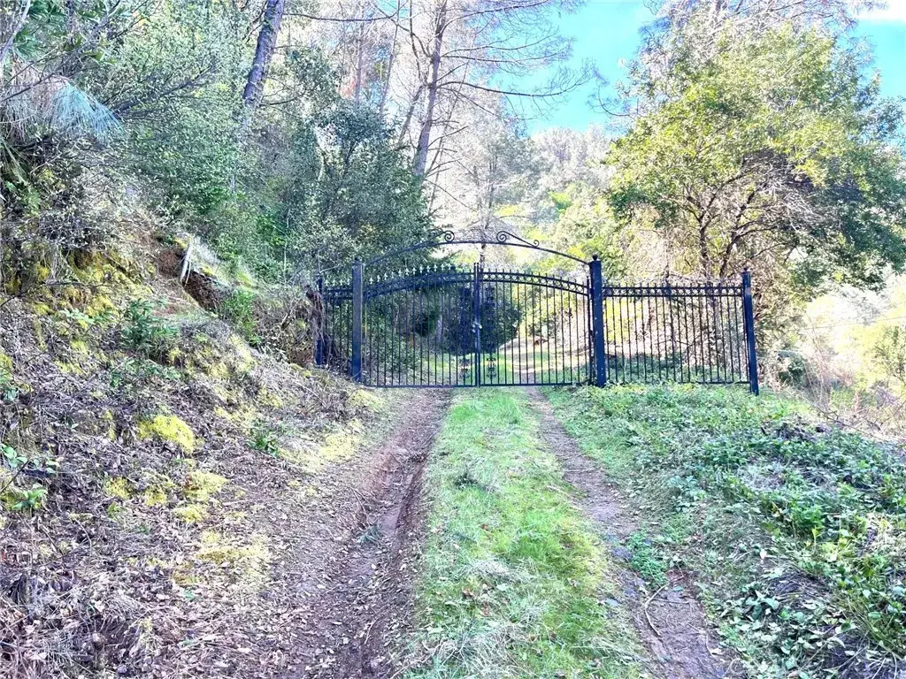 6189 Soda Bay, Kelseyville, CA 95451 - #1