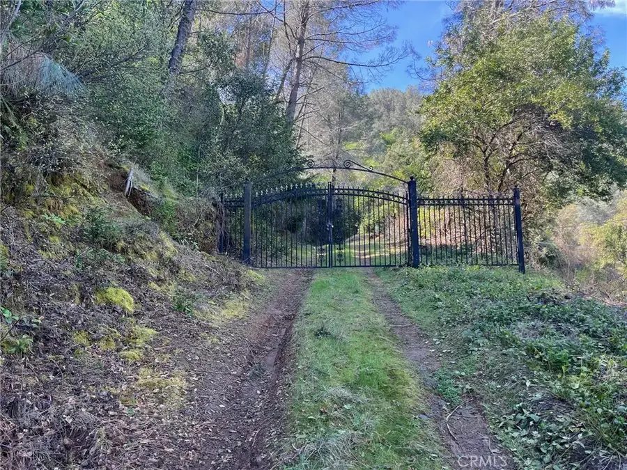 6189 Soda Bay, Kelseyville, CA 95451 - #2