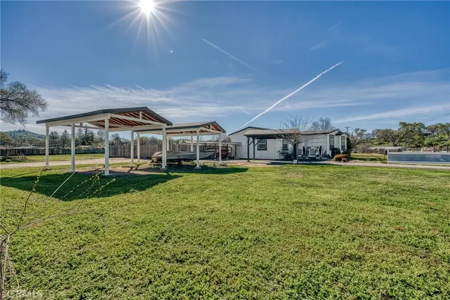 9440 Pinto, Lower Lake, CA 95457 - #3