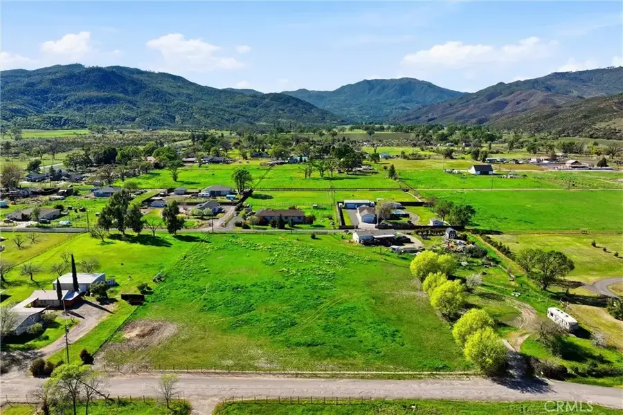 20825 Napa, Middletown, CA 95461 - #2