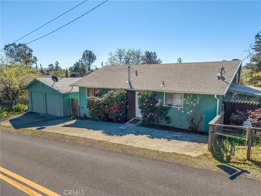 3206 4th, Clearlake, CA 95422 - #3