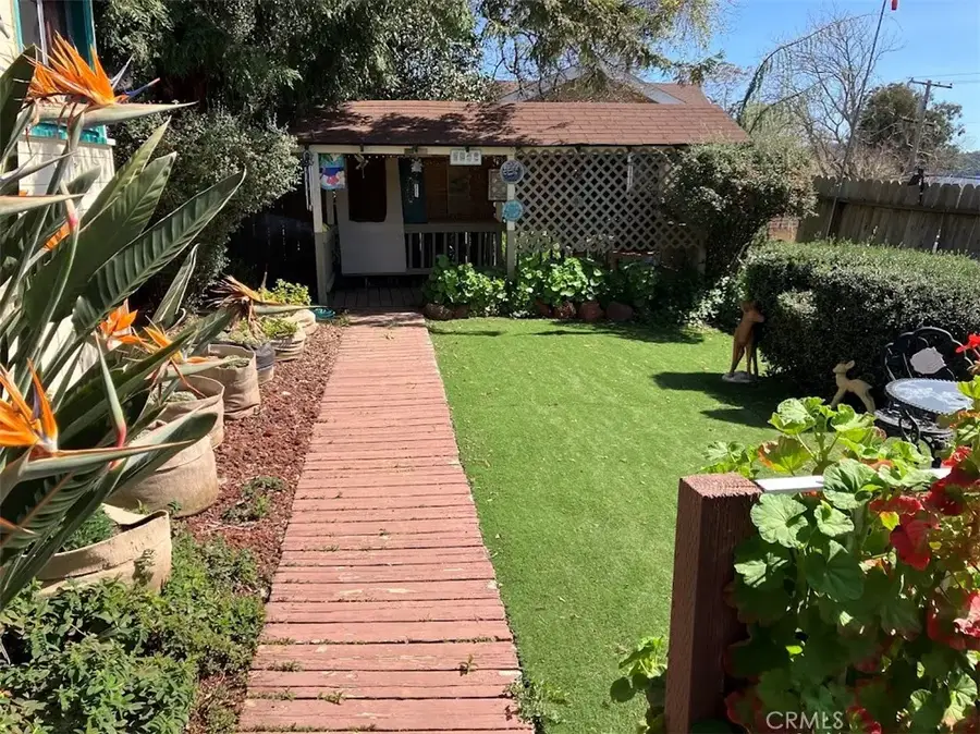 9495 Glenhaven, Glenhaven, CA 95443 - #3