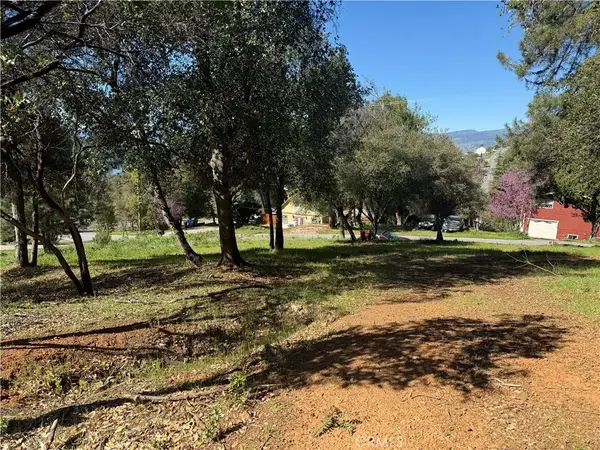 3630 Westridge, Kelseyville, CA 95451