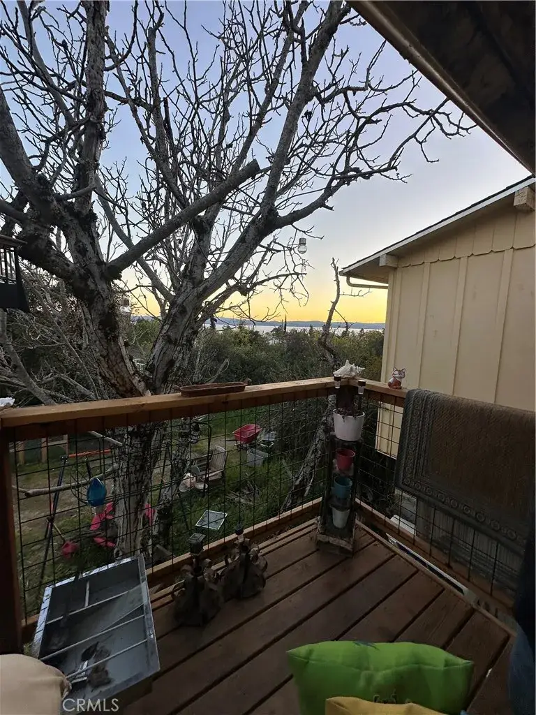 4369 Lakeview Terrace, Lucerne, CA 95458 - #3