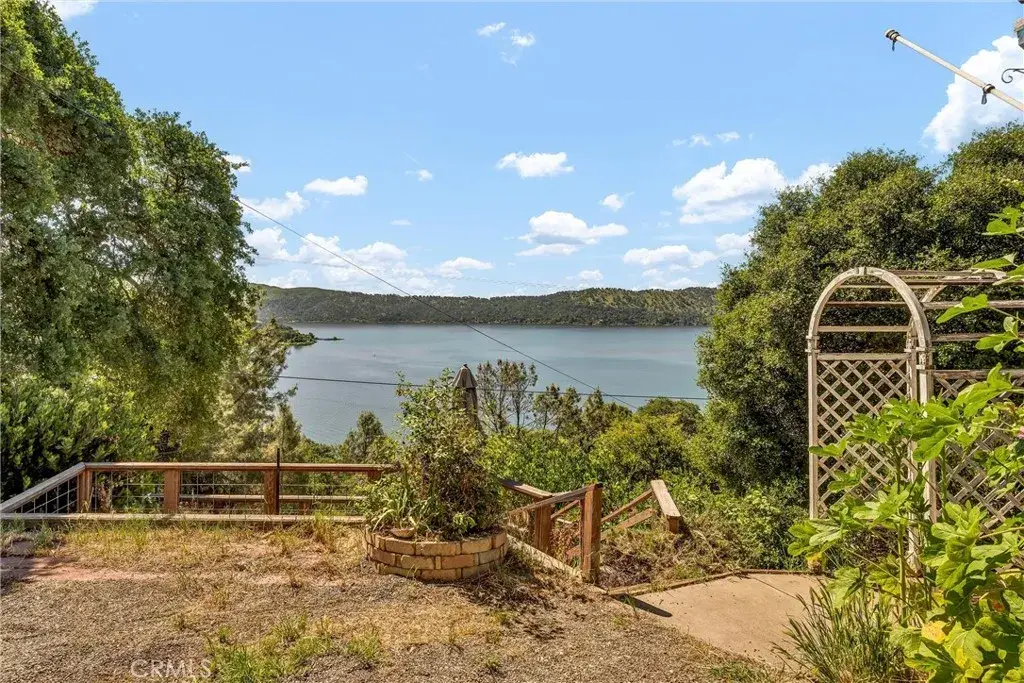 11668 Lakeview, Clearlake Oaks, CA 95423 - #1