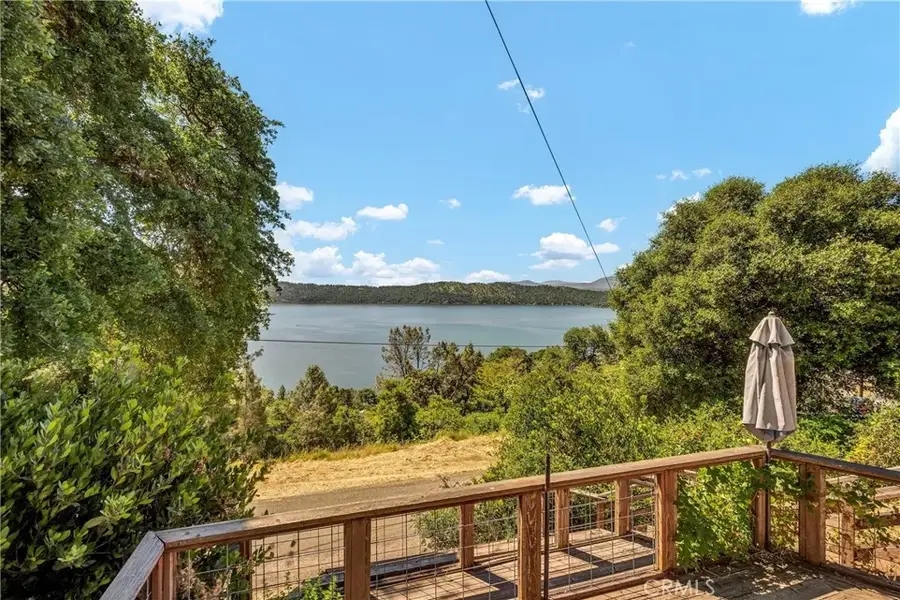 11668 Lakeview, Clearlake Oaks, CA 95423 - #2