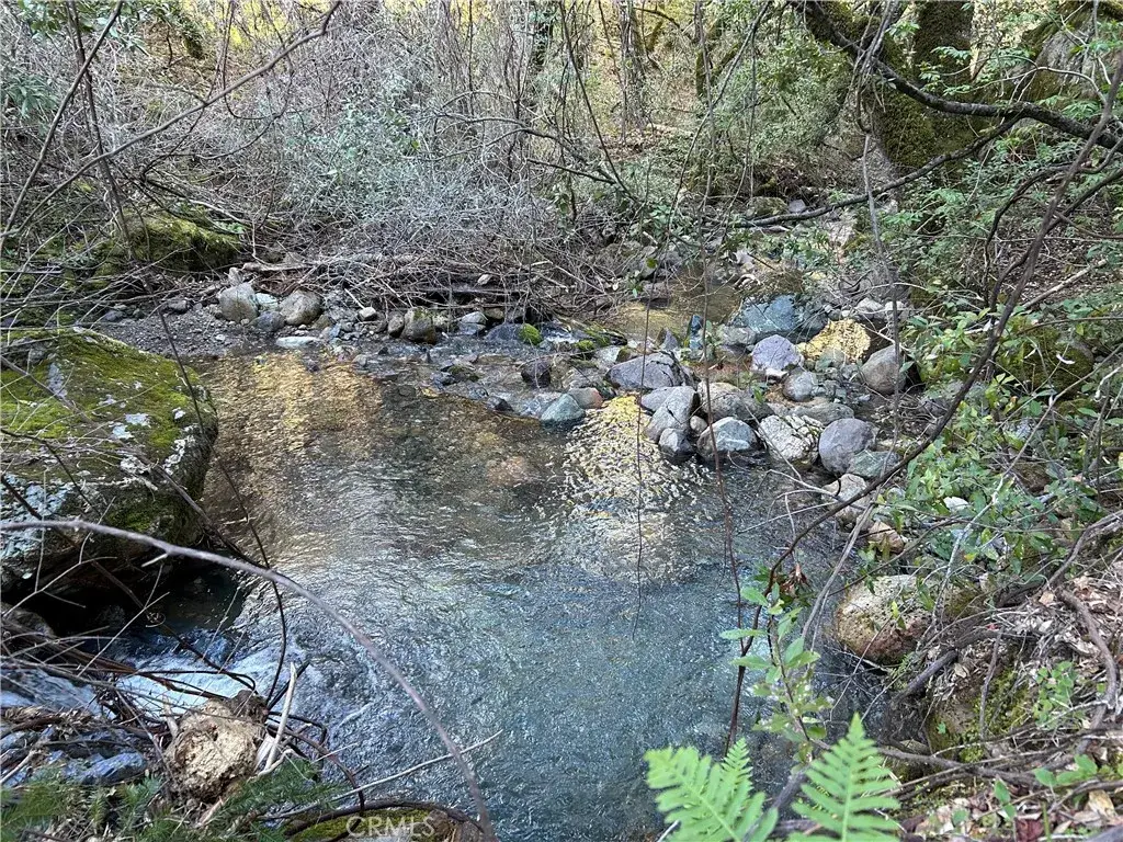 14903 Western Mine, Middletown, CA 95461 - #1