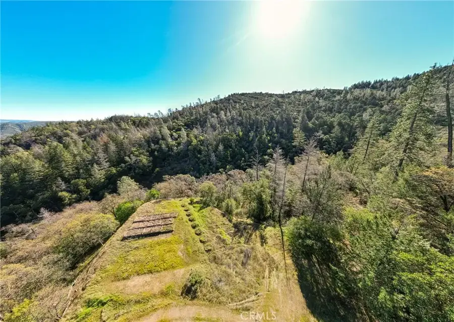 14903 Western Mine, Middletown, CA 95461 - #2